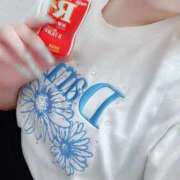 ヒメ日記 2025/10/20 12:17 投稿 いく OKINI八王子