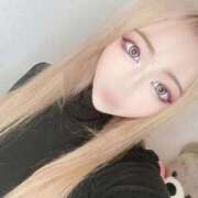 ヒメ日記 2025/10/29 00:37 投稿 いく OKINI八王子