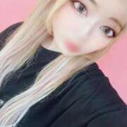 ヒメ日記 2025/10/29 12:28 投稿 いく OKINI八王子