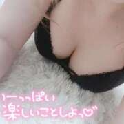 ヒメ日記 2025/10/30 18:09 投稿 いく OKINI八王子