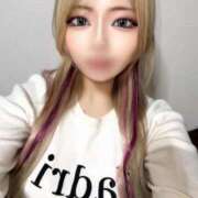 ヒメ日記 2025/11/05 20:57 投稿 いく OKINI八王子