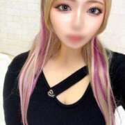 ヒメ日記 2025/11/09 19:17 投稿 いく OKINI八王子