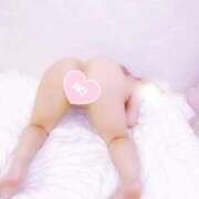 ヒメ日記 2025/11/15 22:27 投稿 いく OKINI八王子