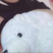 ヒメ日記 2025/11/16 02:37 投稿 いく OKINI八王子