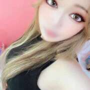 ヒメ日記 2025/11/25 12:29 投稿 いく OKINI八王子