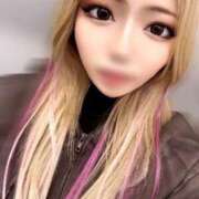 いく フェザータッチの快感って知ってる？？ OKINI八王子