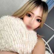 ヒメ日記 2025/12/07 12:57 投稿 いく OKINI八王子