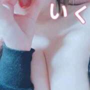 ヒメ日記 2025/12/07 15:37 投稿 いく OKINI八王子