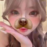 ヒメ日記 2025/12/12 15:40 投稿 いく OKINI八王子