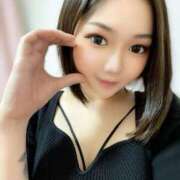 ヒメ日記 2025/09/16 22:05 投稿 じゅり OKINI立川