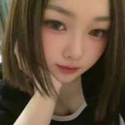 ヒメ日記 2025/09/17 16:42 投稿 じゅり OKINI立川