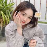 ヒメ日記 2025/09/18 07:52 投稿 じゅり OKINI立川