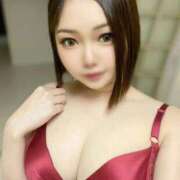 ヒメ日記 2025/09/19 21:42 投稿 じゅり OKINI立川