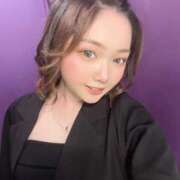 ヒメ日記 2025/09/20 08:12 投稿 じゅり OKINI立川