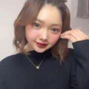 ヒメ日記 2025/09/20 10:02 投稿 じゅり OKINI立川