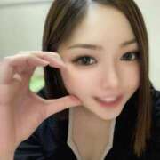 じゅり らすとすぱーと💞 OKINI立川