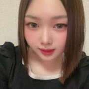 ヒメ日記 2025/09/15 20:29 投稿 じゅり OKINI八王子