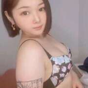 ヒメ日記 2025/09/16 13:50 投稿 じゅり OKINI八王子