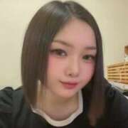 ヒメ日記 2025/09/16 15:17 投稿 じゅり OKINI八王子