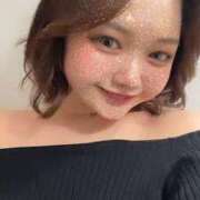 ヒメ日記 2025/09/16 19:57 投稿 じゅり OKINI八王子