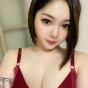 ヒメ日記 2025/09/17 12:37 投稿 じゅり OKINI八王子