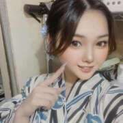 ヒメ日記 2025/09/18 16:57 投稿 じゅり OKINI八王子