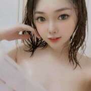 ヒメ日記 2025/09/18 18:57 投稿 じゅり OKINI八王子