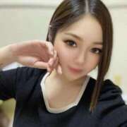 ヒメ日記 2025/09/20 07:07 投稿 じゅり OKINI八王子