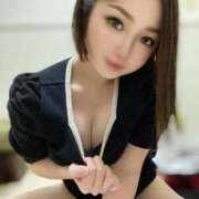 ヒメ日記 2025/09/20 15:50 投稿 じゅり OKINI八王子