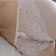 ヒメ日記 2025/09/16 23:01 投稿 風間きこ 池袋㊙エステ～フル勃起～