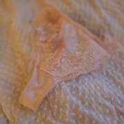 ヒメ日記 2025/09/17 23:31 投稿 風間きこ 池袋㊙エステ～フル勃起～