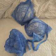 ヒメ日記 2025/09/21 11:02 投稿 風間きこ 池袋㊙エステ～フル勃起～