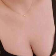 ヒメ日記 2025/09/22 11:41 投稿 風間きこ 池袋㊙エステ～フル勃起～