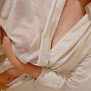 ヒメ日記 2025/09/24 08:31 投稿 風間きこ 池袋㊙エステ～フル勃起～