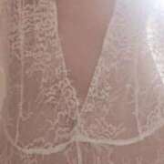 ヒメ日記 2025/10/01 08:21 投稿 風間きこ 池袋㊙エステ～フル勃起～