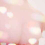 ヒメ日記 2025/10/07 01:13 投稿 風間きこ 池袋㊙エステ～フル勃起～