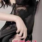 ヒメ日記 2025/10/10 08:21 投稿 風間きこ 池袋㊙エステ～フル勃起～