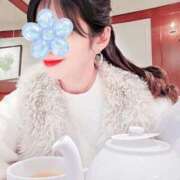 ヒメ日記 2025/11/04 07:41 投稿 風間きこ 池袋㊙エステ～フル勃起～