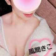 ヒメ日記 2025/11/08 14:02 投稿 風間きこ 池袋㊙エステ～フル勃起～