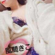 ヒメ日記 2025/11/14 03:51 投稿 風間きこ 池袋㊙エステ～フル勃起～