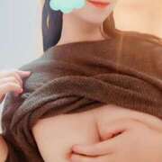 ヒメ日記 2025/11/15 20:38 投稿 風間きこ 池袋㊙エステ～フル勃起～