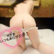 ヒメ日記 2025/11/18 16:41 投稿 風間きこ 池袋㊙エステ～フル勃起～