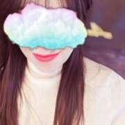 ヒメ日記 2025/11/19 23:50 投稿 風間きこ 池袋㊙エステ～フル勃起～