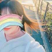 ヒメ日記 2025/11/24 20:25 投稿 風間きこ 池袋㊙エステ～フル勃起～