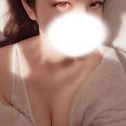 ヒメ日記 2025/11/25 23:55 投稿 風間きこ 池袋㊙エステ～フル勃起～