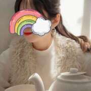 ヒメ日記 2025/11/27 09:01 投稿 風間きこ 池袋㊙エステ～フル勃起～