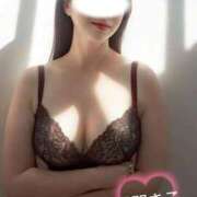 ヒメ日記 2025/11/27 12:51 投稿 風間きこ 池袋㊙エステ～フル勃起～