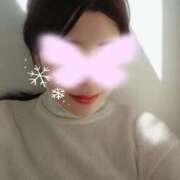 ヒメ日記 2025/11/30 00:27 投稿 風間きこ 池袋㊙エステ～フル勃起～