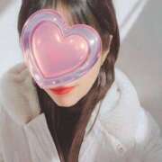 ヒメ日記 2025/12/01 01:41 投稿 風間きこ 池袋㊙エステ～フル勃起～