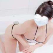 風間きこ 昨日はたくさんの○○でした💕 池袋㊙エステ～フル勃起～